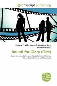 Bound for Glory (Film)