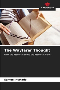 Wayfarer Thought