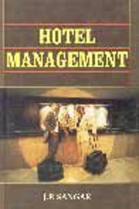 Hotel Management