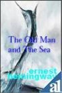 The Old Man and the Sea