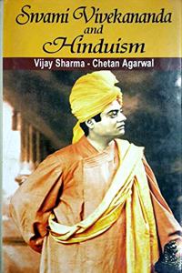 Swami Vivekananda And Hinduism