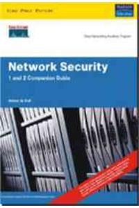 Network Security 1 & 2 Companion