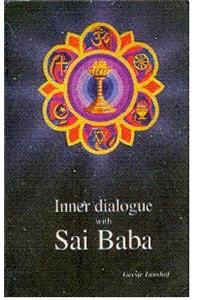 Inner Dialogue with Sai Baba