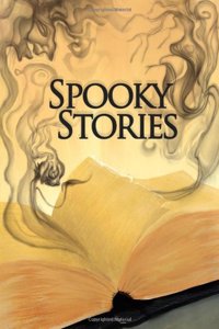 Spooky Stories