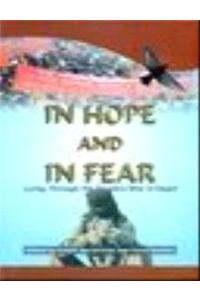 In Hope And In Fear