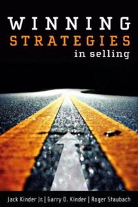 Winning Strategies in Selling