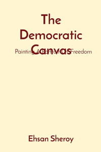 Democratic Canvas