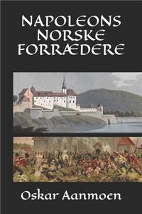 Napoleons norske forrædere