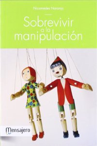 Sobrevivir a la manipulacion