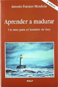 Aprender a madurar