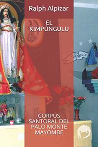 El Kimpúngulu