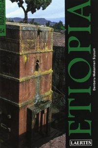 Etiopia