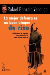 La Mejor Defensa es un Buen Ataque