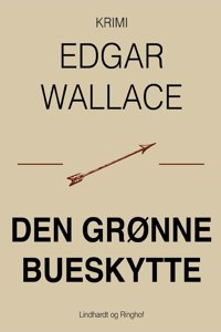 Den grønne bueskytte