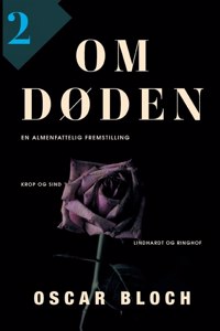 Om døden. Bind 2