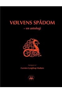 Vølvens Spådom