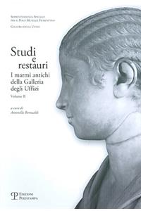 Studi E Restauri