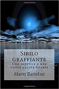 Sibilo Graffiante