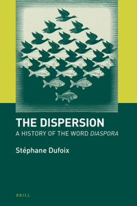 Dispersion