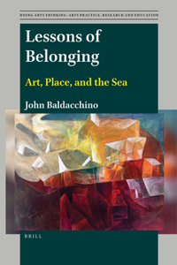 Lessons of Belonging