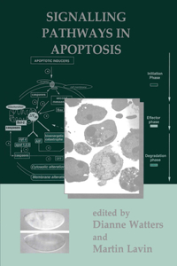 Signalling Pathways in Apoptosis