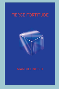 Fierce Fortitude