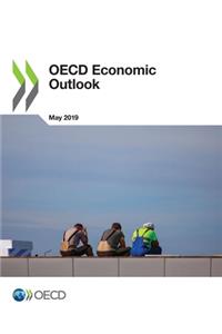 OECD Economic Outlook, Volume 2019 Issue 1