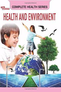 Health And Environment