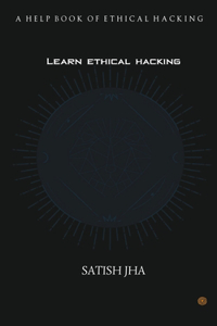 Learn ethical hacking