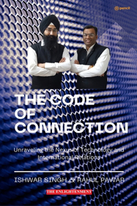 Code of Connection