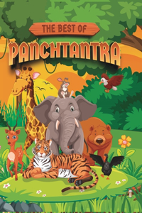 Best of Panchtantra