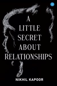 Little Secret About Relationships