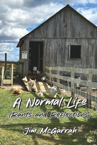 A Normal Life