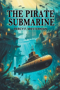 The Pirate Submarine (Edition2024)