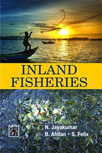 Inland Fisheries