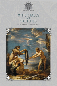 Other Tales and Sketches