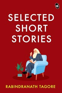 Selected Short Stories