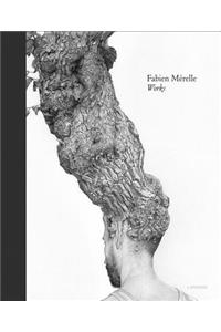 Fabien Merelle