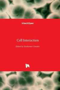 Cell Interaction