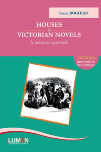 Houses in Victorian Novels