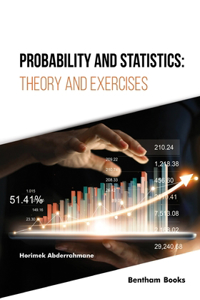 Probability and Statistics