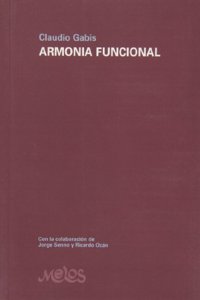 Armonia Funcional