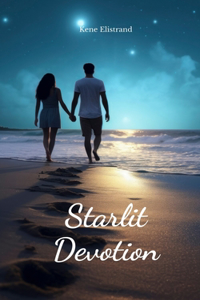 Starlit Devotion
