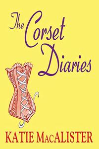 Corset Diaries