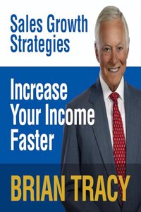 Increase Your Income Faster