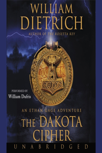 Dakota Cipher Lib/E