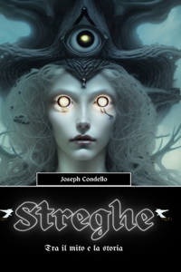 Streghe