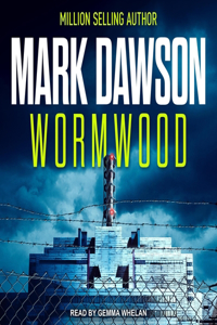 Wormwood