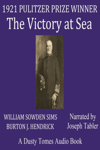 Victory at Sea