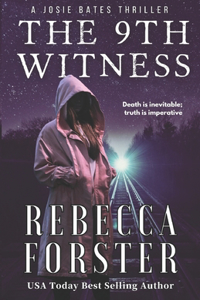9th Witness